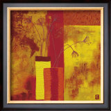 Buy Sari at AllPosters.com