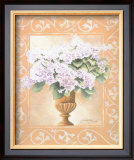 Buy Antique Style II at AllPosters.com