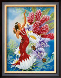 Buy Spirit of Aloha at AllPosters.com