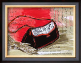 Buy Purse and Gloves at AllPosters.com