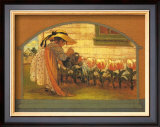 Buy Enchanted April at AllPosters.com