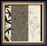 Buy By Design I at AllPosters.com