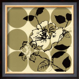 Buy Gold I at AllPosters.com