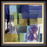 Buy After a Patchwork II at AllPosters.com