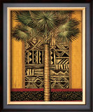 Buy African Evening I at AllPosters.com