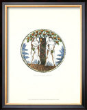Buy English Delft Dish at AllPosters.com