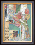 Buy En Voyage II at AllPosters.com
