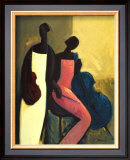 Buy Symphonic Strings at AllPosters.com