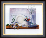 Buy Climbing Ivy I at AllPosters.com