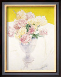 Buy Alone at AllPosters.com