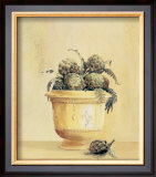 Buy Artichokes at AllPosters.com