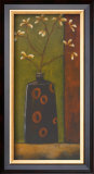 Buy Asian Accents I at AllPosters.com