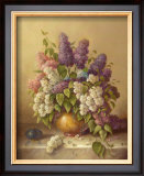 Buy Spring Bouquet at AllPosters.com