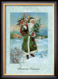 Buy Christmas Treasures at AllPosters.com