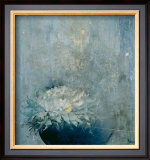 Buy Blue Magnificence II at AllPosters.com