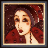 Buy Raphaella at AllPosters.com