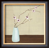 Buy Springtime Blush I at AllPosters.com