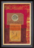 Buy Music II at AllPosters.com