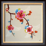 Buy Thai Beige at AllPosters.com