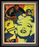 Buy Avenir Radieux at AllPosters.com