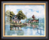 Buy Back Home at AllPosters.com