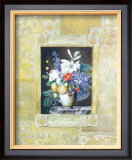 Enquadro I