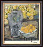 Buy Untitled at AllPosters.com