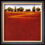 Buy Ruby Fields at AllPosters.com