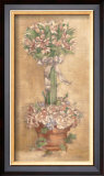 Buy Pink Sorbet Topiary at AllPosters.com