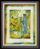 Buy Summer Composition I at AllPosters.com