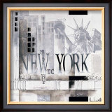 Buy New York, WTC Why at AllPosters.com