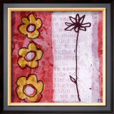 Buy Serti IV at AllPosters.com