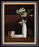 Buy Ikebana II at AllPosters.com
