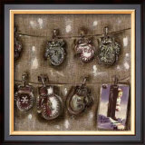 Buy Etandages et Moufles at AllPosters.com