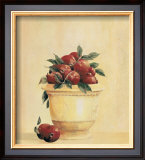 Buy Pomegranates at AllPosters.com
