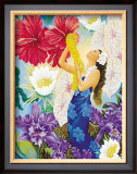 Buy A Lei of Aloha at AllPosters.com