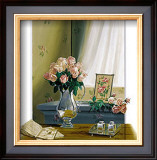 Buy Afternoon secrets at AllPosters.com