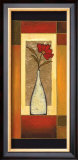 Buy Vibrant Simplicity I at AllPosters.com