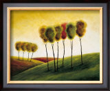 Buy A New Morning II at AllPosters.com