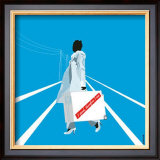 Buy Fashion Holidays at AllPosters.com