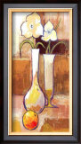Buy Fruit and Flower Composition at AllPosters.com