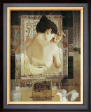 Buy Derniers Frimas at AllPosters.com