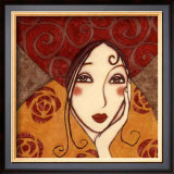 Buy Lola at AllPosters.com