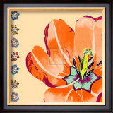 Buy Full Bloom I at AllPosters.com