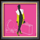 Buy Shop and Travel at AllPosters.com