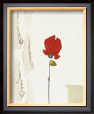 Buy Petite Rose Rouge at AllPosters.com