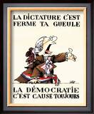 Bicentenaire Revolution Francaise