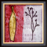 Buy Serti I at AllPosters.com