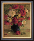 Buy Portofino Ambiance at AllPosters.com