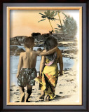 Buy Young Sweethearts at AllPosters.com